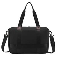 VMIKIV Designed for Ryanair Cabin Bags 40x20x25 Underseat Cabin Bag for Women and Men,Carry-Ons Hand Luggage for Travel,Overnight,Weekend,Business