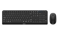 Offers from AOC-PHILIPS