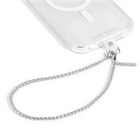 Case-Mate Magnetic Phone Ring Holder iPhone MagSafe Stand - Removable MagSafe Phone Holder for Hand - Thin Collapsible Grip Ring for iPhone Pro Max 16/15 Pro Max/14/13/12/S25 Ultra - Twinkle Disco