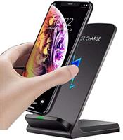 Samsung Galaxy wireless charger, Fast Charger for S23 | S22 | S21+ |S21 Ultra| S20 | S10 | S9 Plus| S8 | S7, Note 20 | 10 | 9 | 8, Z Flip 4 | 3 | Z Fold4