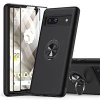 KOVASIA for Google Pixel 7A Case