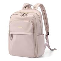 GOLF QUALITY Women Laptop Backpack Business Travel Computer
