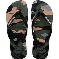 Havaianas EOSS UK