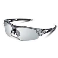 BEACOOL Polarized Sports Sunglasses for Men Women Youth Baseball Cycling Fishing Running Golf TAC Glasses UV400 Protection