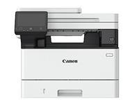 Computer Printers