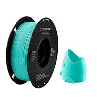 TINMORRY PETG 3D Printer Filament, 1 KG