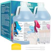 IModeur 1 Gallon Epoxy Resin