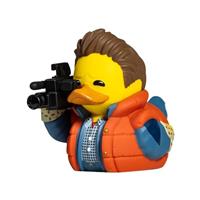 Kids' Play Action Figures