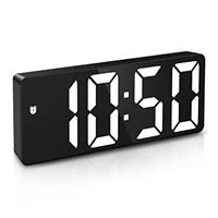 Ankilo Digital Alarm Clock