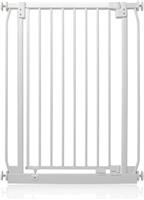 Door & Stair Gates