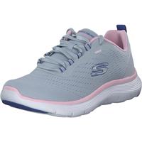 Women's Fashion & Athletic Trainers