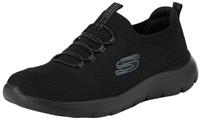 Shoes by Skechers