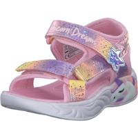 Girls' Sandals