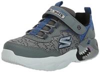 Boys' Fashion & Athletic Trainers