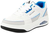 Men's Fashion & Athletic Trainers