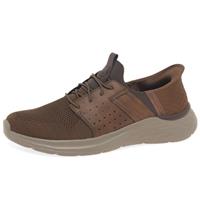 Skechers