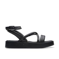 Clarks_OTC_UK