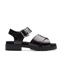 Clarks