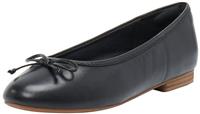 Clarks prime day