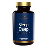Shop deals from Protein Works