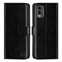 32nd Magnetic case cover for iPhone 16 Plus (6.7") Compatibl