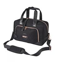 Cabin Max Vela Carry On Tote Underseat Bag