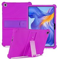 ATOOZ Case Cover for Honor Pad X9 11.5 Inch Tablet, Stand Sh