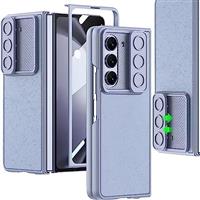 Miimall Compatible with Samsung Galaxy S25 Ultra Case with M