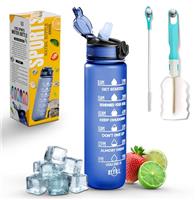 Redberg Health, Home, Office & Fitness deals