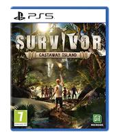 PlayStation 5 Games