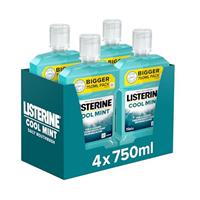 Shop Nicorette and Regaine