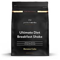 Shop deals from Protein Works