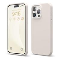 elago2