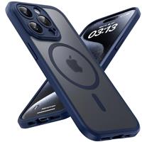 TOCOL All for iPhone Series Matte Case