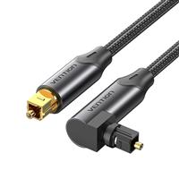 VENTION Optical Cable