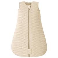 Yoofoss Baby Sleeping Bag Wearable Blanket for Newborn Infant Toddler