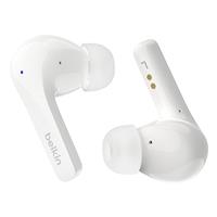 Belkin accessories