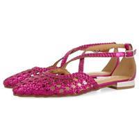 Women's Flat Shoes