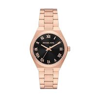 Jewellery and Watches: Fossil, Michael Kors, Skagen and more