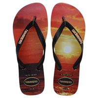Havaianas