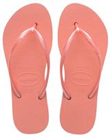 Havaianas
