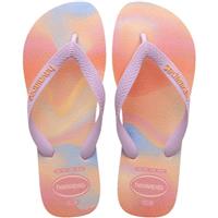 Fashion End of Summer Sale