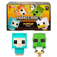 Kids' Play Action Figures