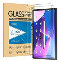 Vkooer Case for Samsung Galaxy Tab A7 Lite 8.7 inch 2021 (SM