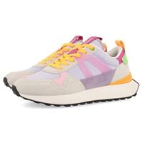 Women's Fashion & Athletic Trainers