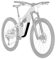 Bike Components & Parts