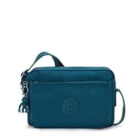 Selection of Bags and Luggage by Kipling