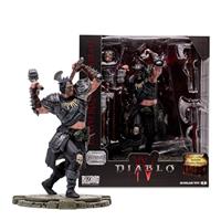 Collectible Figures & Accessories