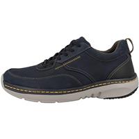 Women's Flat Shoes