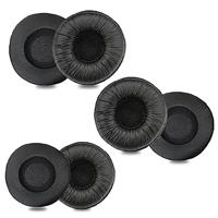 Ear Cushions Replacement for Plantronics Headset, Headphone